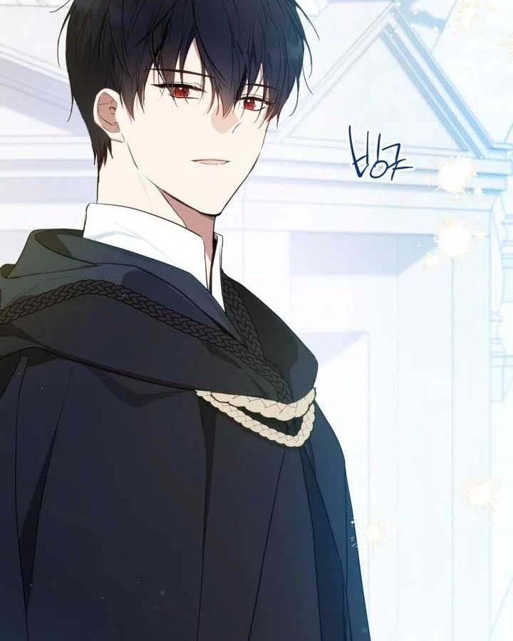 Kiếp Này, Tôi Sẽ Trở Thành Gia Chủ - Chapter 161 - Page 189