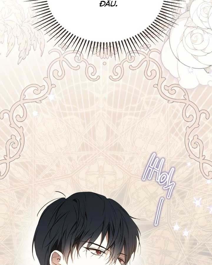 Kiếp Này, Tôi Sẽ Trở Thành Gia Chủ - Chapter 161 - Page 19