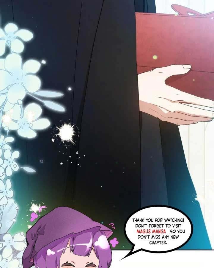 Kiếp Này, Tôi Sẽ Trở Thành Gia Chủ - Chapter 161 - Page 190