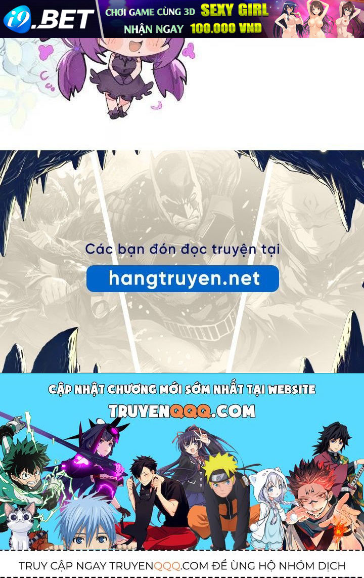 Kiếp Này, Tôi Sẽ Trở Thành Gia Chủ - Chapter 161 - Page 191