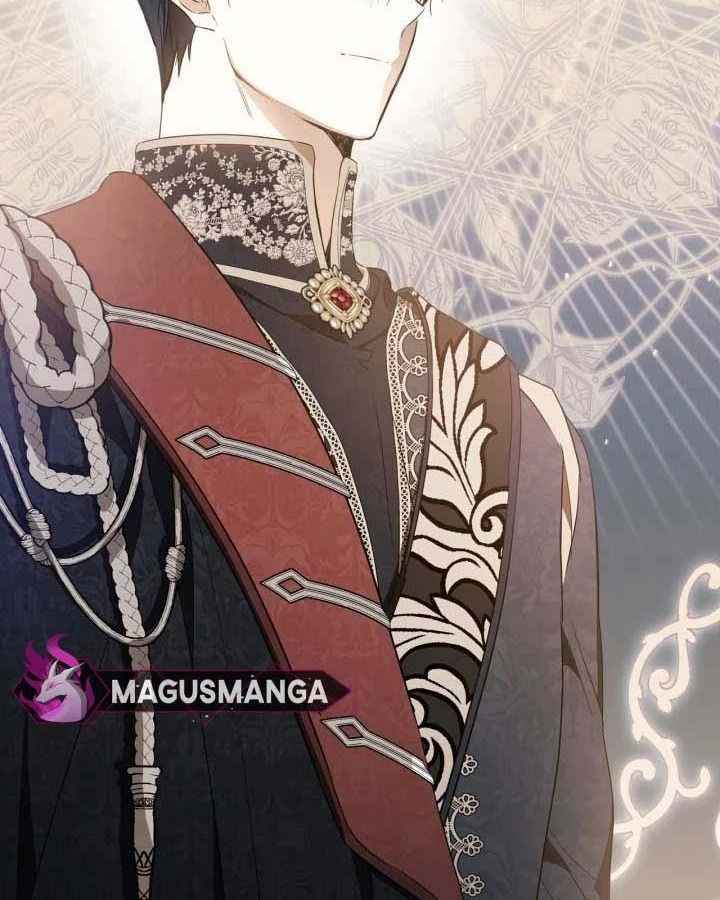 Kiếp Này, Tôi Sẽ Trở Thành Gia Chủ - Chapter 161 - Page 20