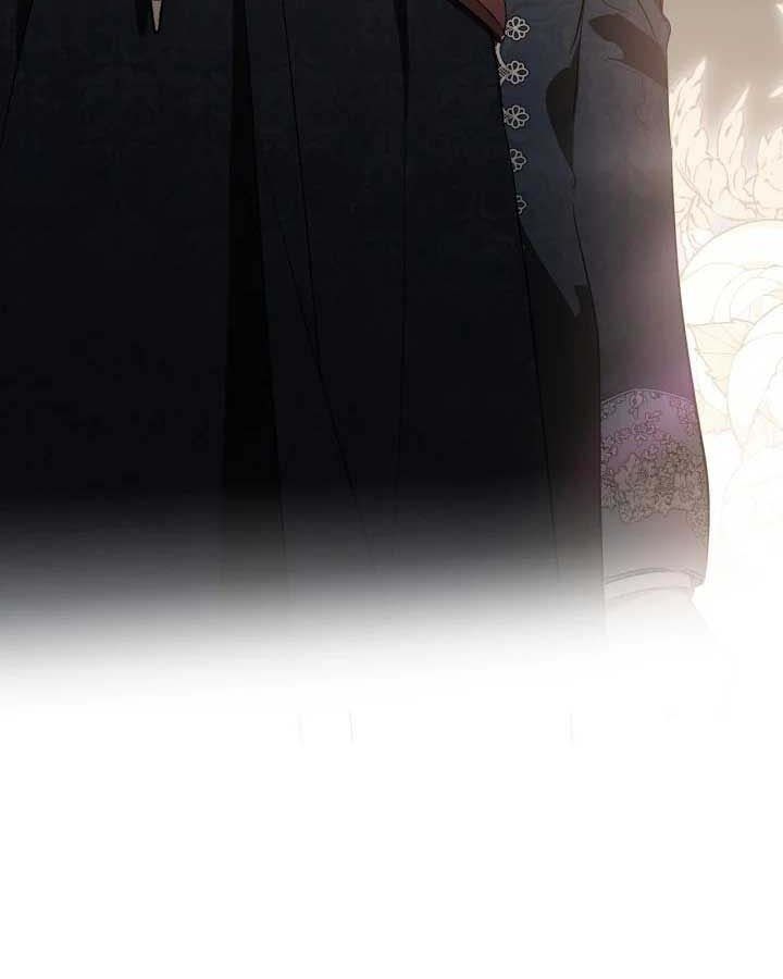 Kiếp Này, Tôi Sẽ Trở Thành Gia Chủ - Chapter 161 - Page 21