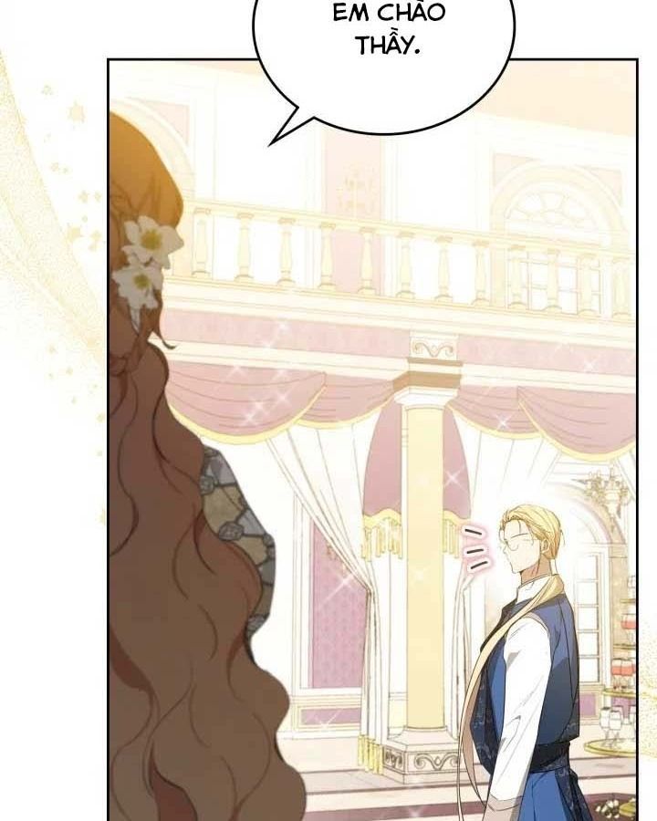 Kiếp Này, Tôi Sẽ Trở Thành Gia Chủ - Chapter 161 - Page 26