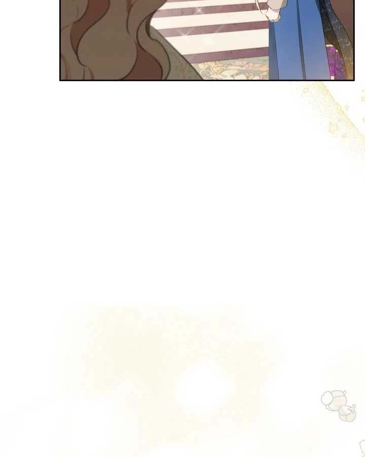 Kiếp Này, Tôi Sẽ Trở Thành Gia Chủ - Chapter 161 - Page 27