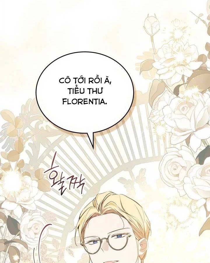 Kiếp Này, Tôi Sẽ Trở Thành Gia Chủ - Chapter 161 - Page 28