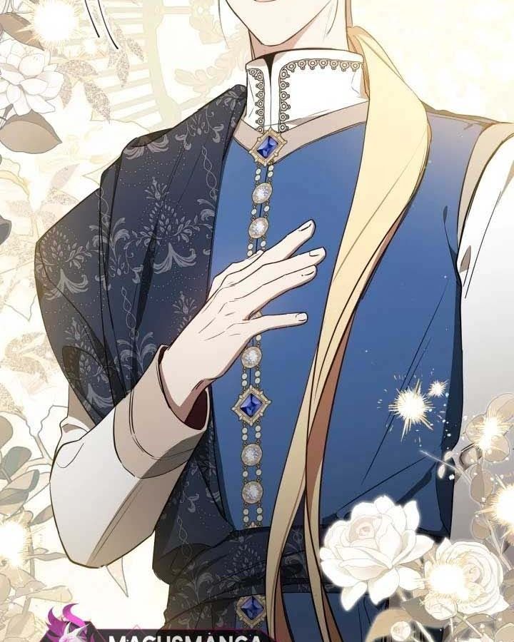 Kiếp Này, Tôi Sẽ Trở Thành Gia Chủ - Chapter 161 - Page 29