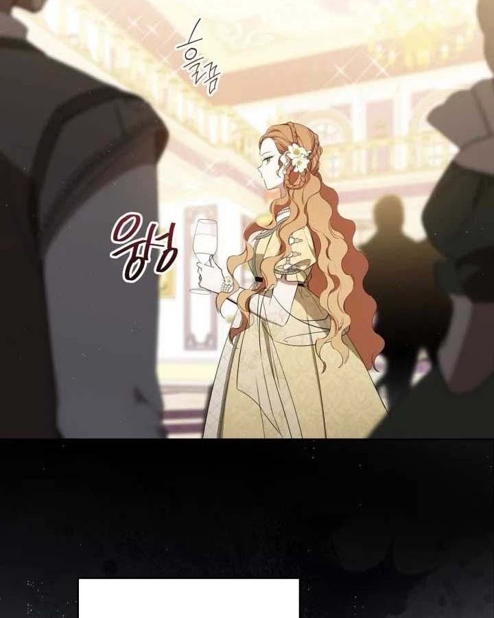 Kiếp Này, Tôi Sẽ Trở Thành Gia Chủ - Chapter 161 - Page 3