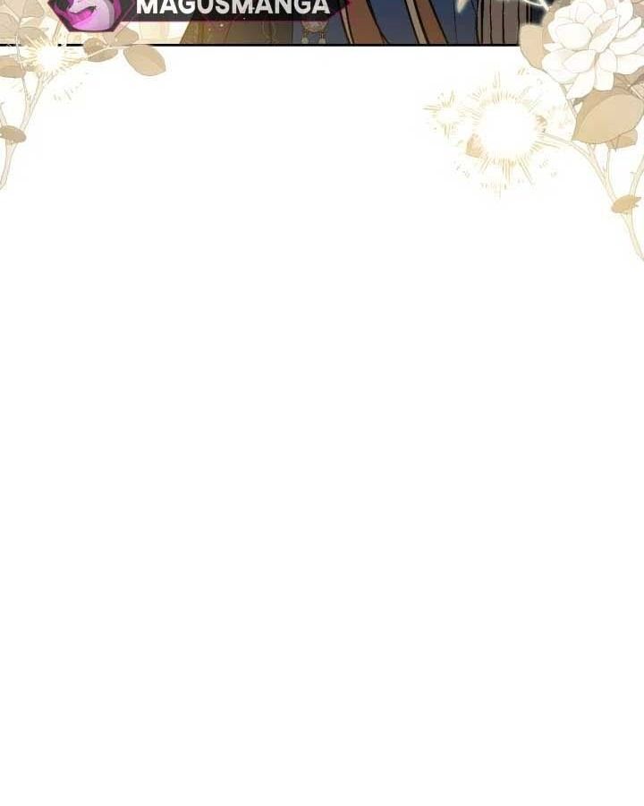 Kiếp Này, Tôi Sẽ Trở Thành Gia Chủ - Chapter 161 - Page 30