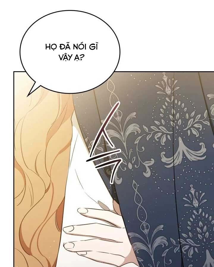 Kiếp Này, Tôi Sẽ Trở Thành Gia Chủ - Chapter 161 - Page 31