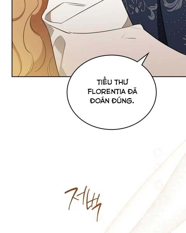 Kiếp Này, Tôi Sẽ Trở Thành Gia Chủ - Chapter 161 - Page 32