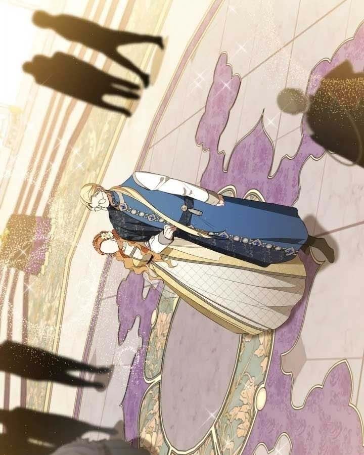 Kiếp Này, Tôi Sẽ Trở Thành Gia Chủ - Chapter 161 - Page 35