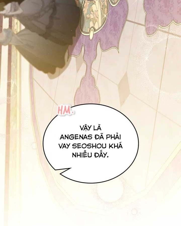 Kiếp Này, Tôi Sẽ Trở Thành Gia Chủ - Chapter 161 - Page 36