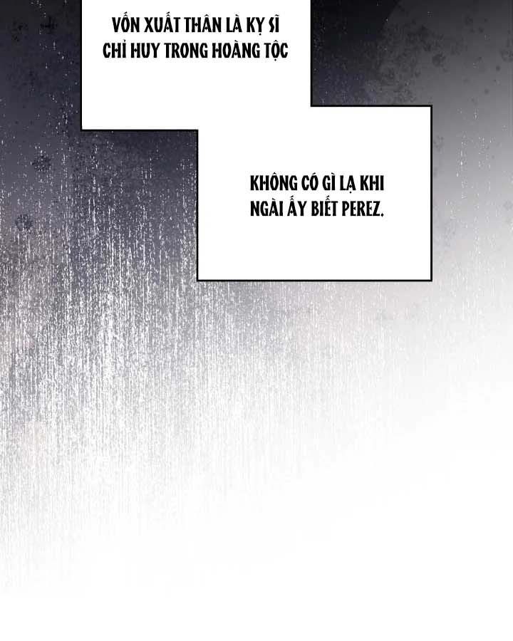 Kiếp Này, Tôi Sẽ Trở Thành Gia Chủ - Chapter 161 - Page 4