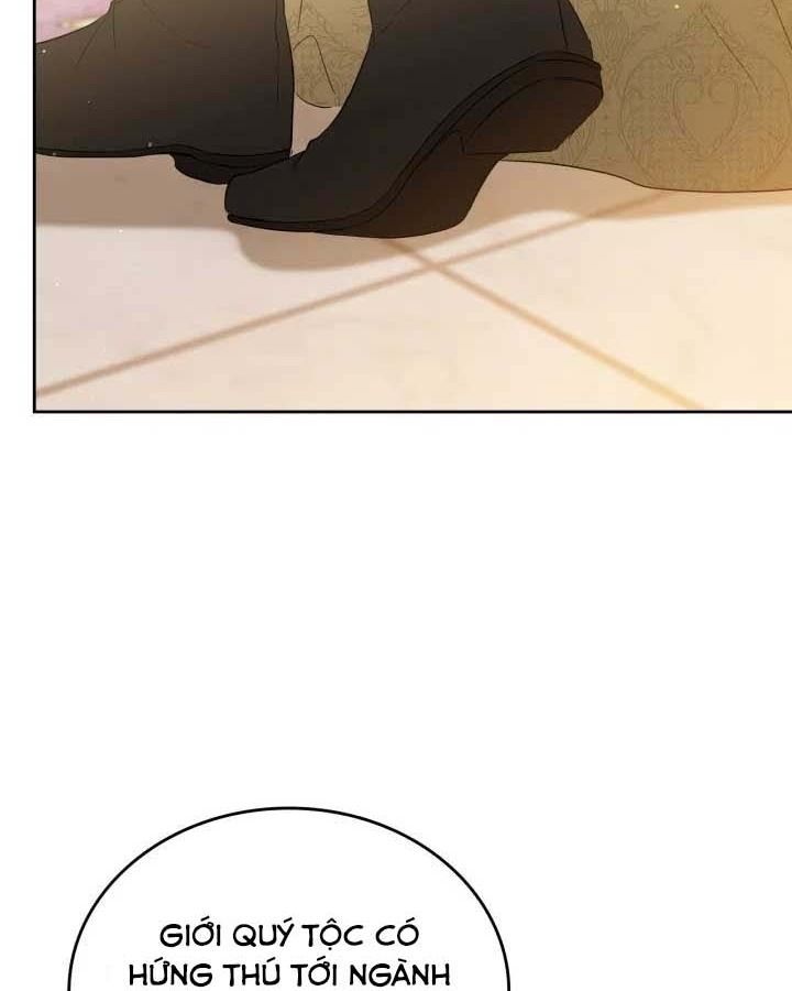 Kiếp Này, Tôi Sẽ Trở Thành Gia Chủ - Chapter 161 - Page 40