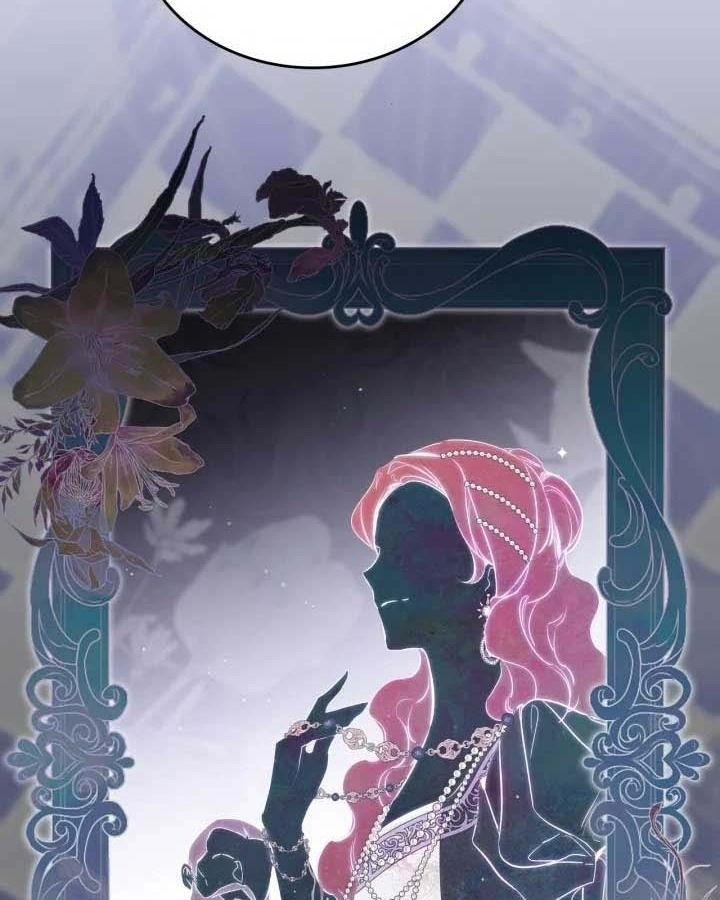 Kiếp Này, Tôi Sẽ Trở Thành Gia Chủ - Chapter 161 - Page 42