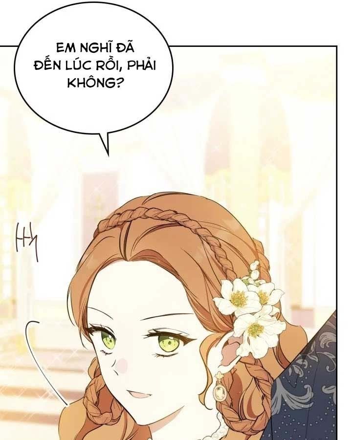 Kiếp Này, Tôi Sẽ Trở Thành Gia Chủ - Chapter 161 - Page 45