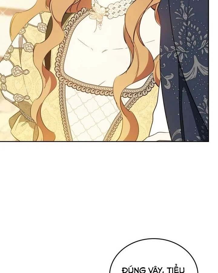 Kiếp Này, Tôi Sẽ Trở Thành Gia Chủ - Chapter 161 - Page 46