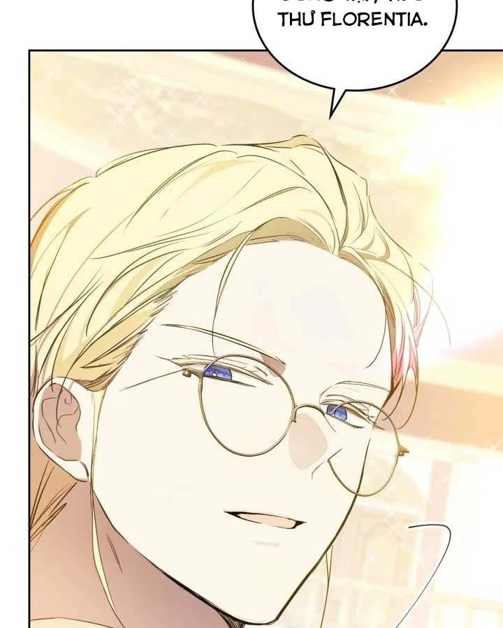 Kiếp Này, Tôi Sẽ Trở Thành Gia Chủ - Chapter 161 - Page 47