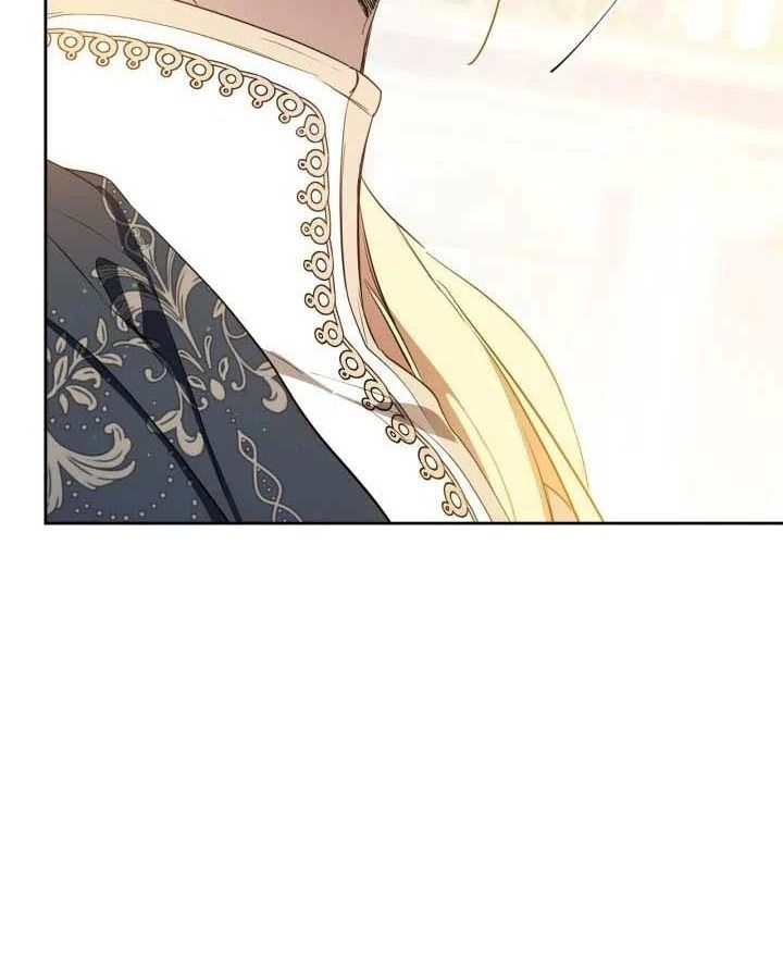 Kiếp Này, Tôi Sẽ Trở Thành Gia Chủ - Chapter 161 - Page 48