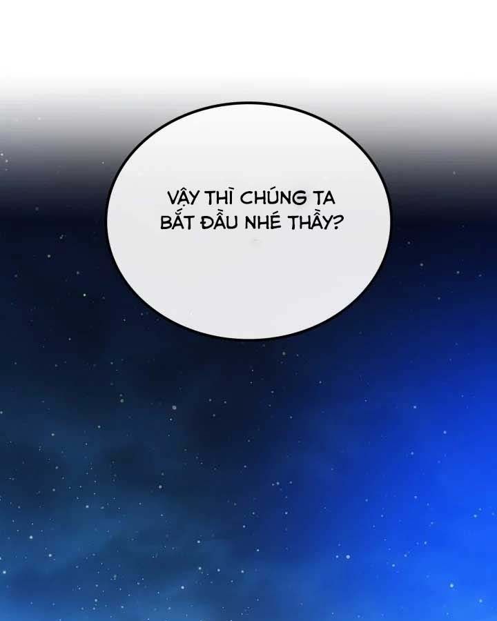 Kiếp Này, Tôi Sẽ Trở Thành Gia Chủ - Chapter 161 - Page 49