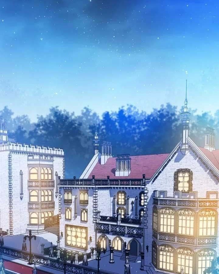 Kiếp Này, Tôi Sẽ Trở Thành Gia Chủ - Chapter 161 - Page 50