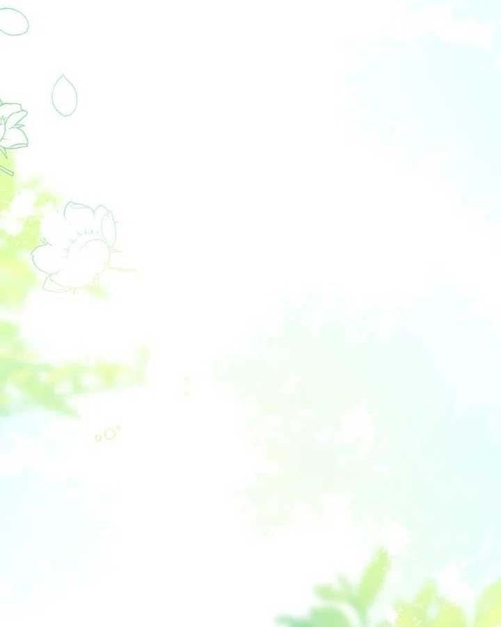 Kiếp Này, Tôi Sẽ Trở Thành Gia Chủ - Chapter 161 - Page 52