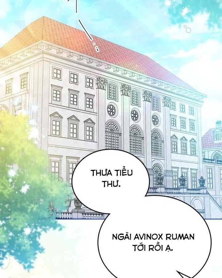 Kiếp Này, Tôi Sẽ Trở Thành Gia Chủ - Chapter 161 - Page 54