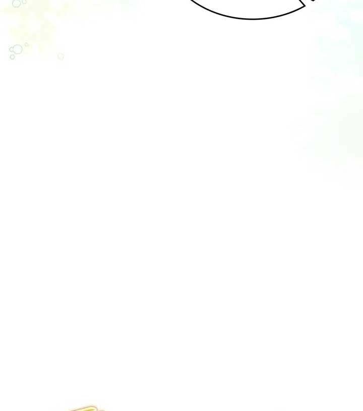 Kiếp Này, Tôi Sẽ Trở Thành Gia Chủ - Chapter 161 - Page 55