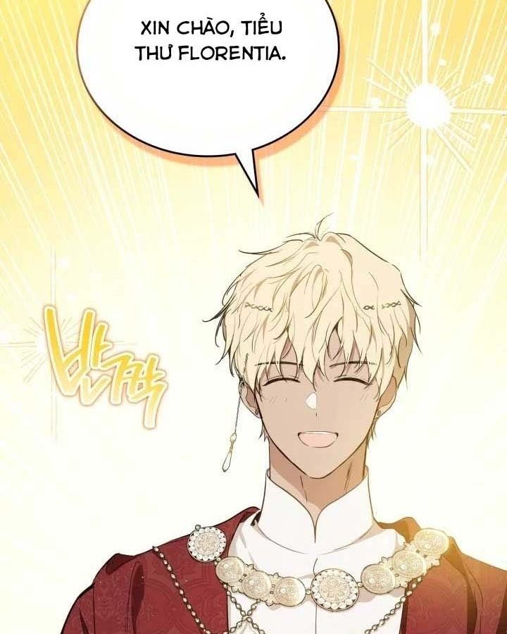 Kiếp Này, Tôi Sẽ Trở Thành Gia Chủ - Chapter 161 - Page 57