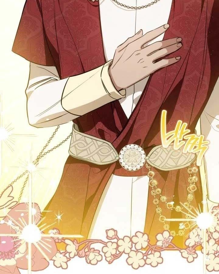 Kiếp Này, Tôi Sẽ Trở Thành Gia Chủ - Chapter 161 - Page 58