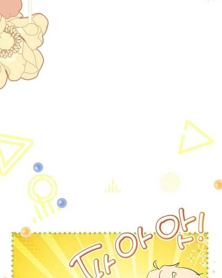 Kiếp Này, Tôi Sẽ Trở Thành Gia Chủ - Chapter 161 - Page 59