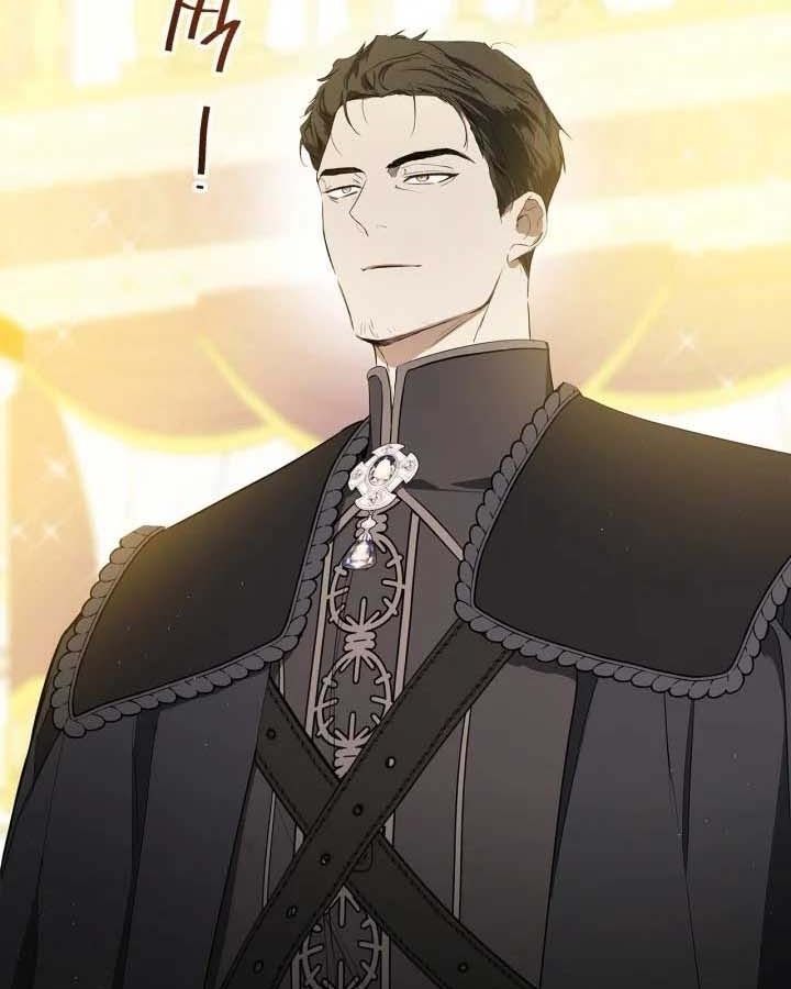 Kiếp Này, Tôi Sẽ Trở Thành Gia Chủ - Chapter 161 - Page 6