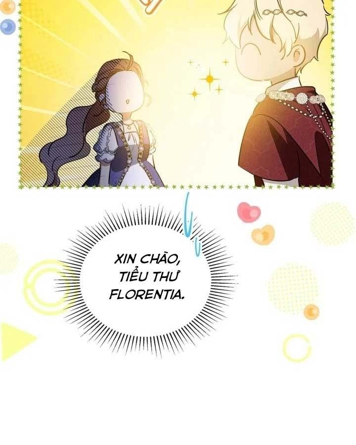 Kiếp Này, Tôi Sẽ Trở Thành Gia Chủ - Chapter 161 - Page 60