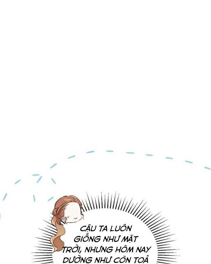 Kiếp Này, Tôi Sẽ Trở Thành Gia Chủ - Chapter 161 - Page 61