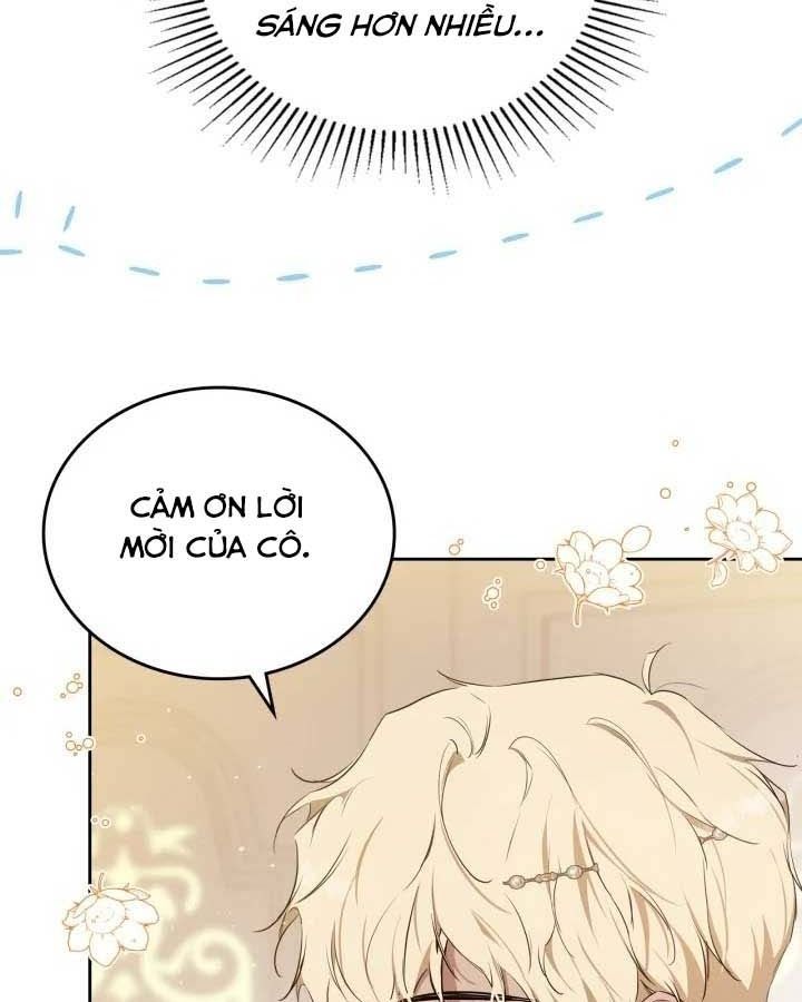 Kiếp Này, Tôi Sẽ Trở Thành Gia Chủ - Chapter 161 - Page 62