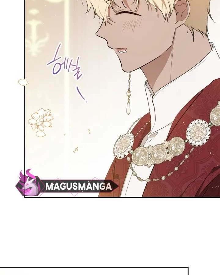 Kiếp Này, Tôi Sẽ Trở Thành Gia Chủ - Chapter 161 - Page 63