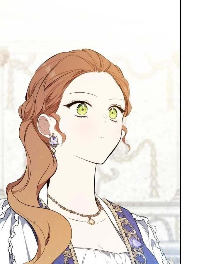 Kiếp Này, Tôi Sẽ Trở Thành Gia Chủ - Chapter 161 - Page 64