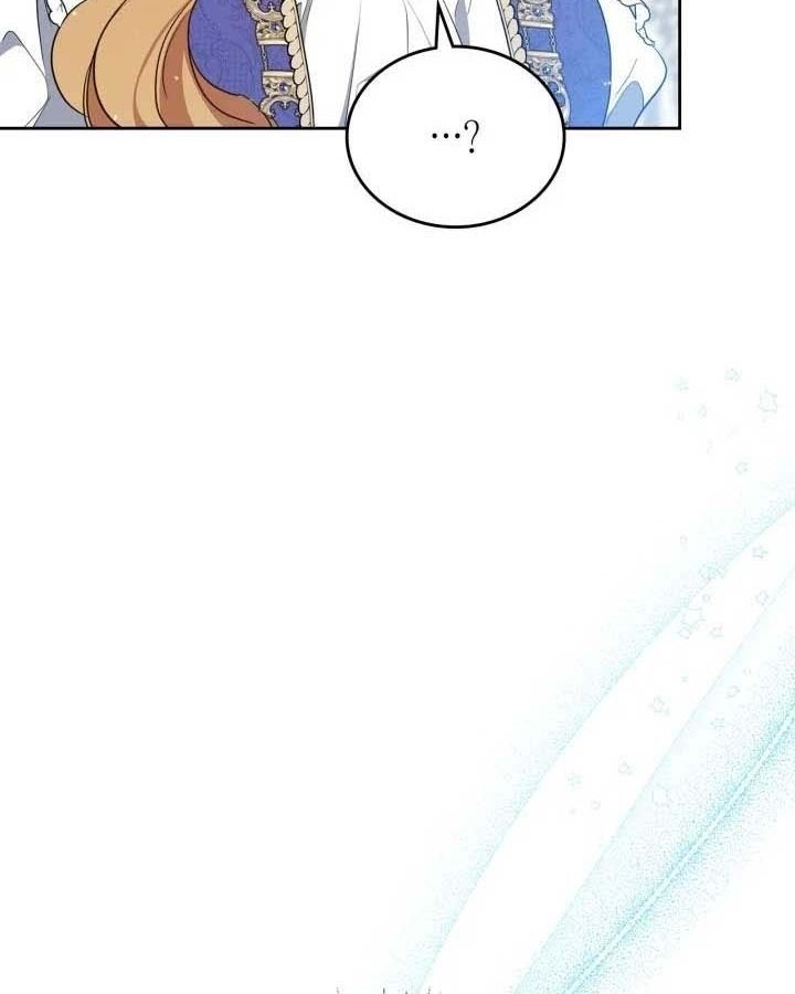 Kiếp Này, Tôi Sẽ Trở Thành Gia Chủ - Chapter 161 - Page 65