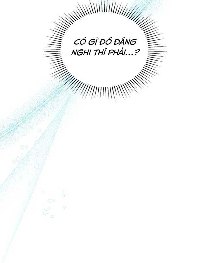 Kiếp Này, Tôi Sẽ Trở Thành Gia Chủ - Chapter 161 - Page 66