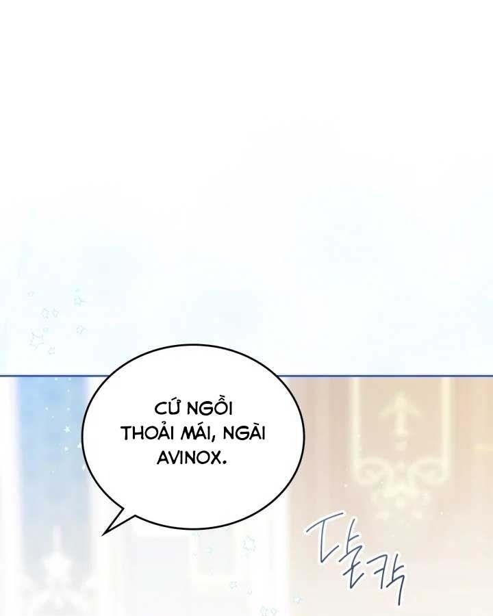 Kiếp Này, Tôi Sẽ Trở Thành Gia Chủ - Chapter 161 - Page 68