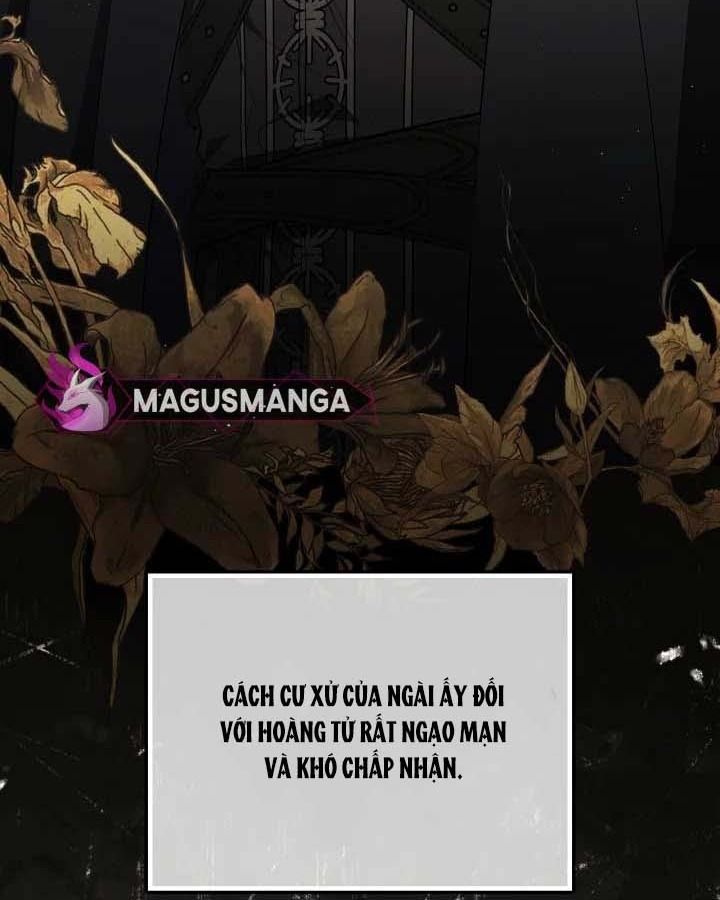 Kiếp Này, Tôi Sẽ Trở Thành Gia Chủ - Chapter 161 - Page 7