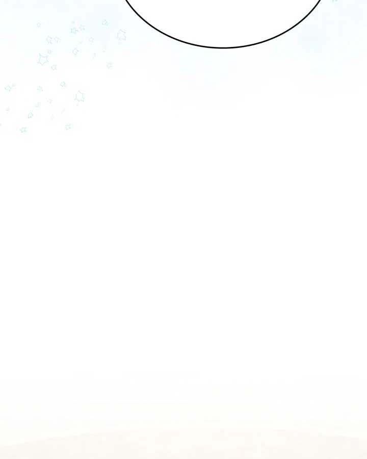 Kiếp Này, Tôi Sẽ Trở Thành Gia Chủ - Chapter 161 - Page 70