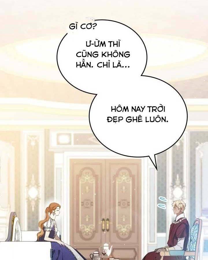 Kiếp Này, Tôi Sẽ Trở Thành Gia Chủ - Chapter 161 - Page 71