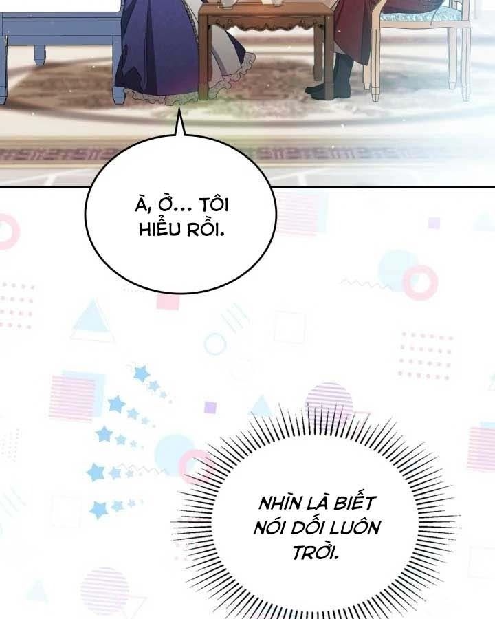 Kiếp Này, Tôi Sẽ Trở Thành Gia Chủ - Chapter 161 - Page 72