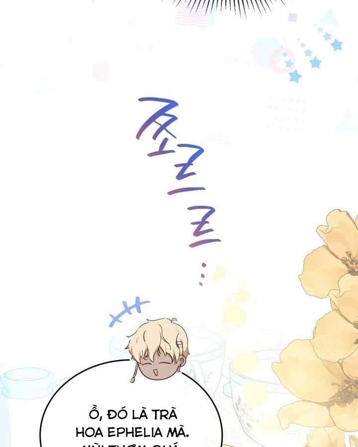 Kiếp Này, Tôi Sẽ Trở Thành Gia Chủ - Chapter 161 - Page 73