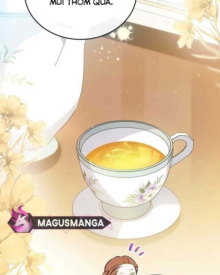 Kiếp Này, Tôi Sẽ Trở Thành Gia Chủ - Chapter 161 - Page 74