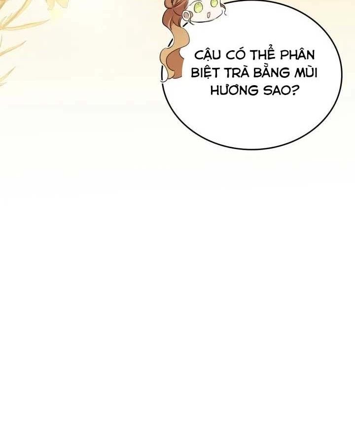 Kiếp Này, Tôi Sẽ Trở Thành Gia Chủ - Chapter 161 - Page 75