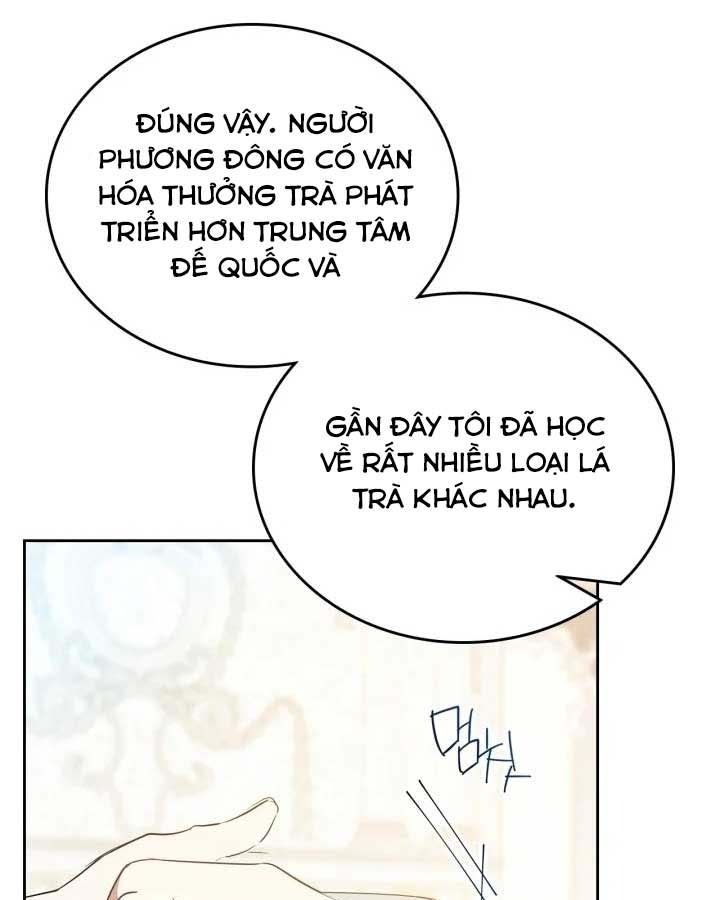 Kiếp Này, Tôi Sẽ Trở Thành Gia Chủ - Chapter 161 - Page 76
