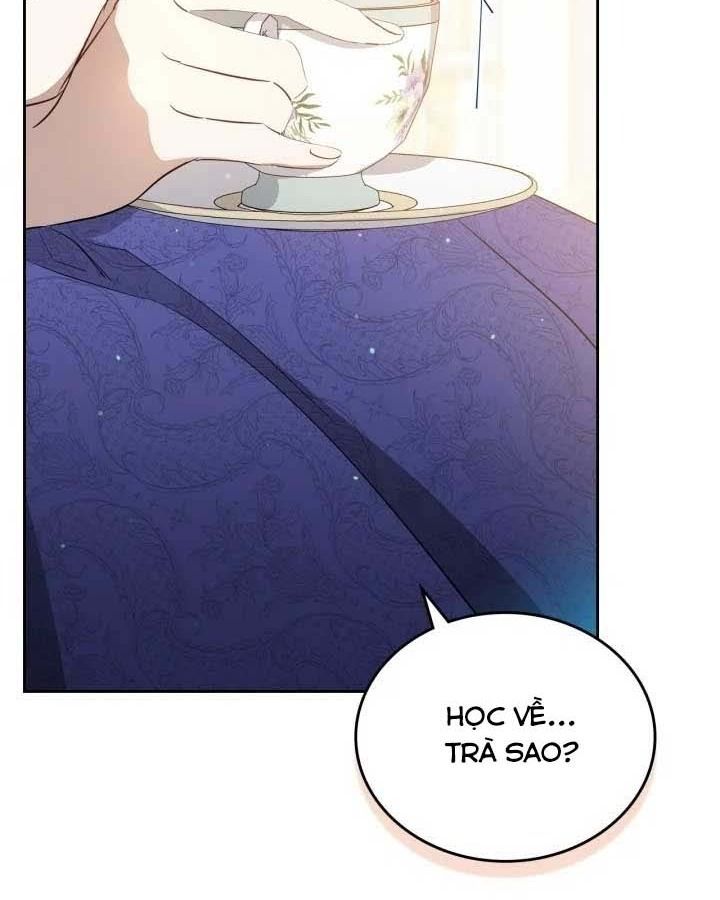 Kiếp Này, Tôi Sẽ Trở Thành Gia Chủ - Chapter 161 - Page 77