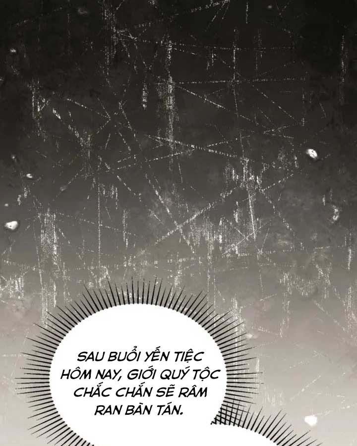 Kiếp Này, Tôi Sẽ Trở Thành Gia Chủ - Chapter 161 - Page 8